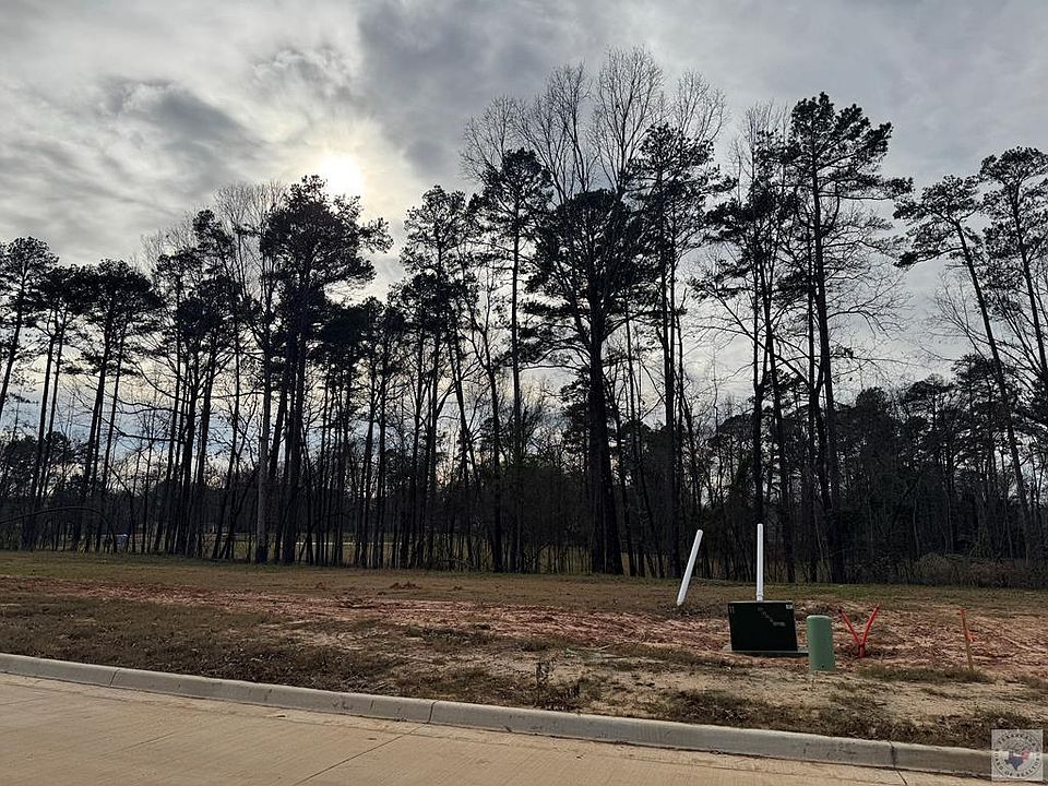 1st image of LOT 9 Ann St