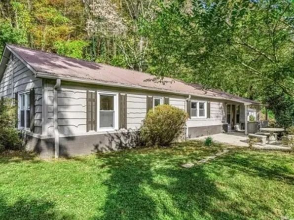 3016 N Us Highway 176