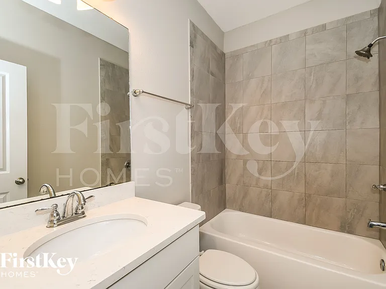 1148 Laurel Valley Dr — Photo 13