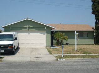 763 Arthur Ave, Oceanside, CA 92057