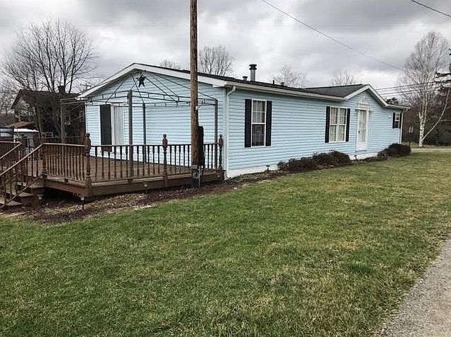 1st image of 808 Indiana Ave