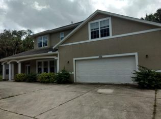 3905 James Rd, Cocoa, FL 32926