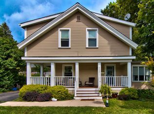 922 W Grove St, Clarks Summit, PA