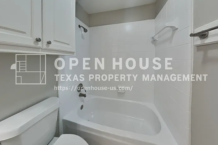 19706 Water Point Trl — Photo 16