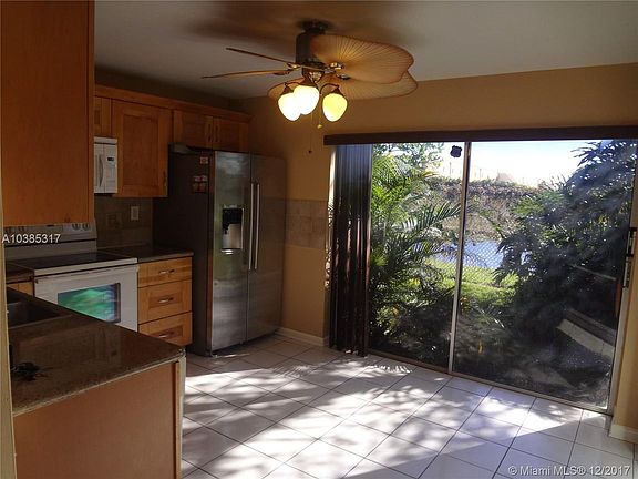 5th image of 9510 W Daffodil Ln