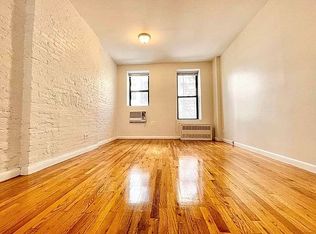 224 W 79th St APT 2R, New York, NY 10024