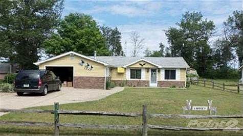 1st image of 2094 Mustang St