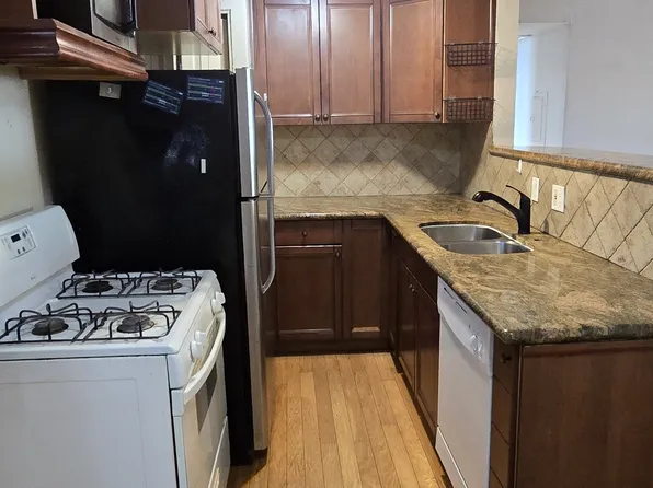 4224 N 12th St, Phoenix, AZ 85014