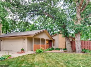 4133 Morrill Ln, Minneapolis, MN 55406