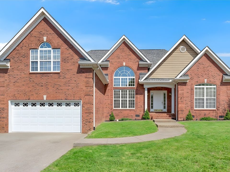 1st image of 1004 Notting Hill Dr