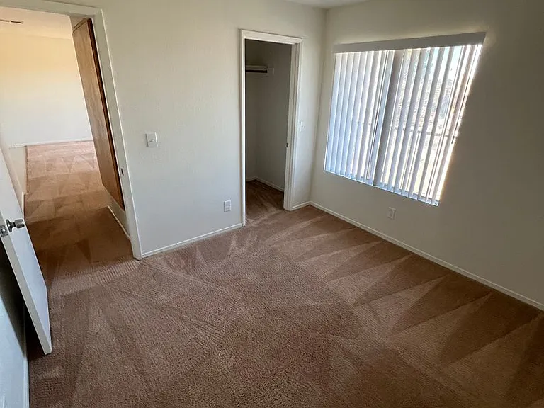 Norma Street Apartments — Photo 35