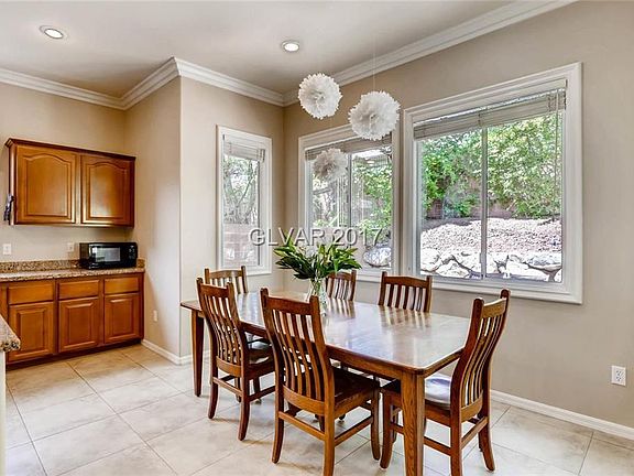 5th image of 65 Antique Garden St #0