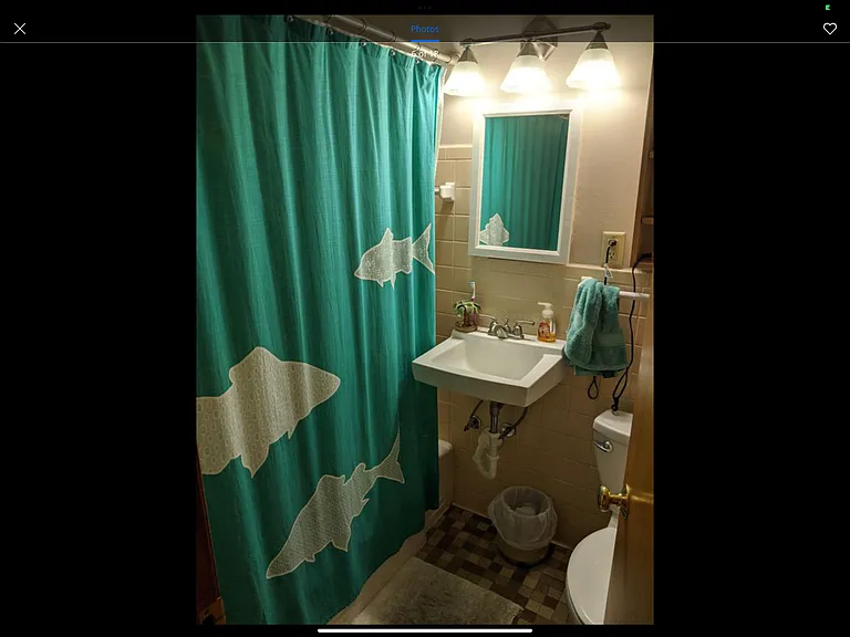 1547 Wynne Ave — Photo 11