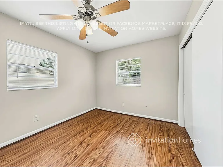 6005 Murray Hill Dr — Photo 20
