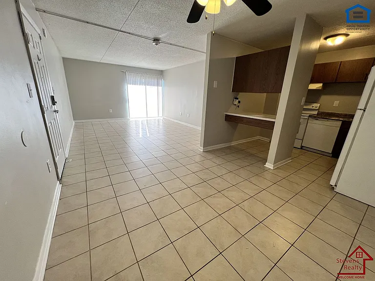 Ridge Terrace Apartments — Photo 22