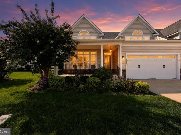 1225 Calista Ln, Phoenixville, PA 19460