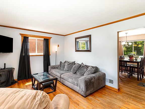 4th image of 5336 Orangelawn Dr
