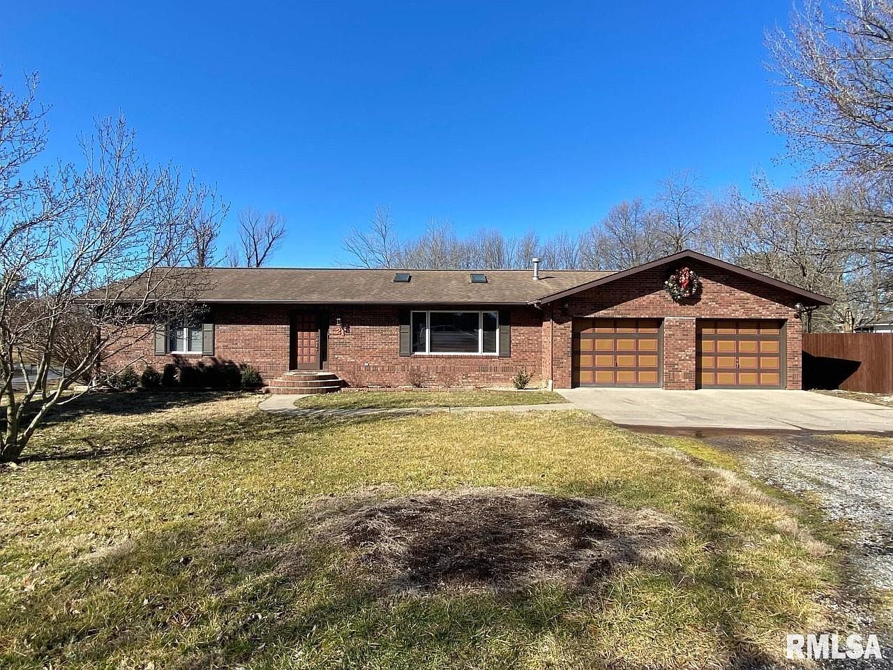 21 Cedar Crest Ln, Makanda, IL 62958 Zillow