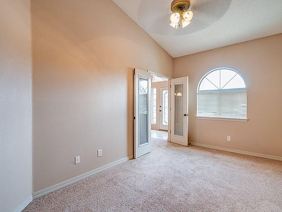 3rd image of 12705 Tierra Alexis Dr