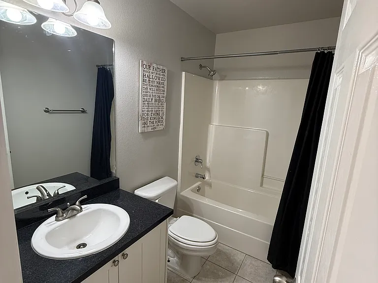 5202 S Redbud Dr W — Photo 17