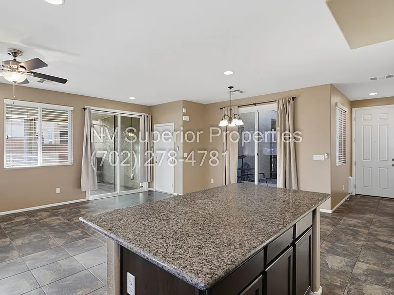 8513 Bellery Ave — Photo 15