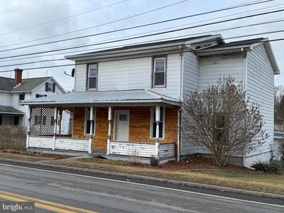 2837 Zion Rd, Bellefonte, PA, 16823