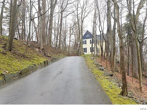 Enjoy very quaint country living as you are driving up the driveway to your beautiful home