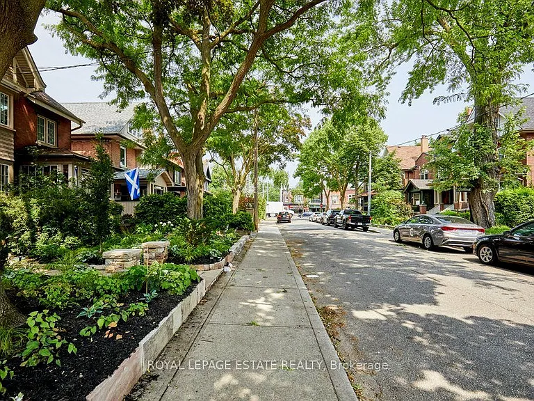 120 Grenadier Rd #LOWER — Photo 26