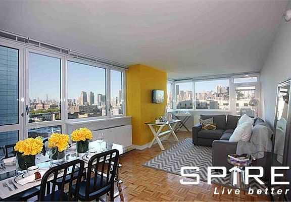 2nd image of 4310 Crescent St APT 621