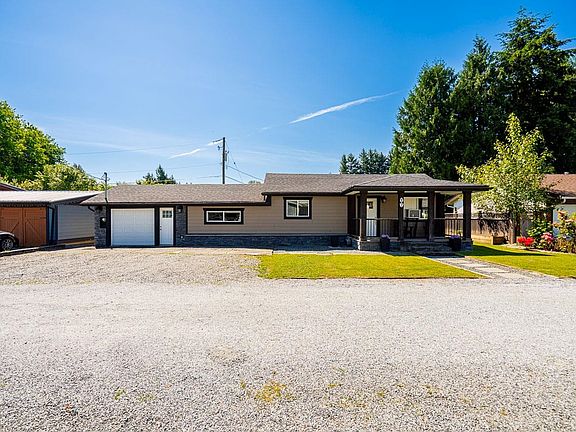 2nd image of 8985 Shook Rd #17