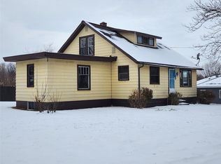 2030 Clark Rd, Erie, PA 16510