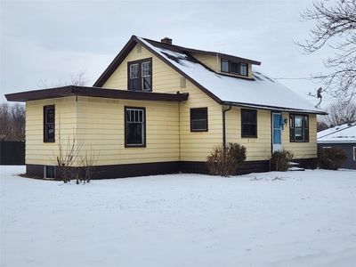 2030 Clark Rd, Erie, PA, 16510