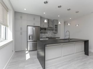 740 Boush St UNIT 202, Norfolk, VA 23510
