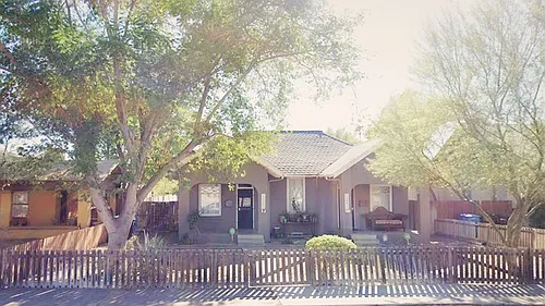 1325 W Woodland Ave Photo 1