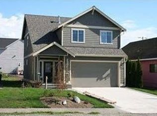 2432 Nevada St, Bellingham, WA 98229