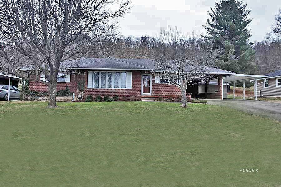 1st image of 1111 Teodora Ave