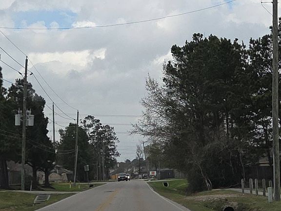 4th image of 19019 Keyturn Ln