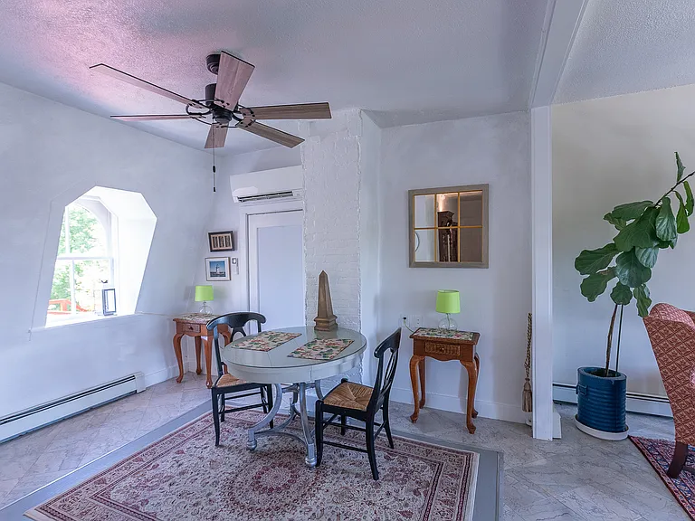 236 Hempstead St #3 — Photo 9