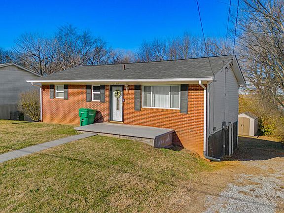 3rd image of 1234 Urban Dr