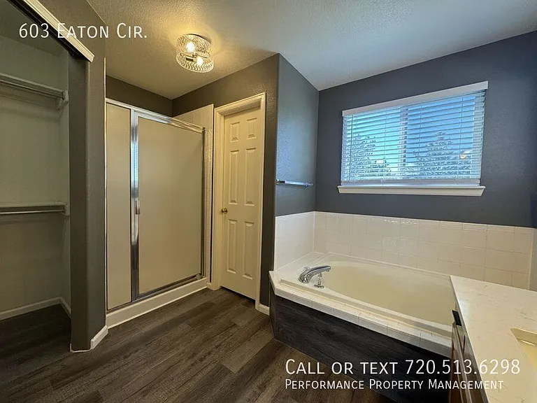 603 Eaton Cir — Photo 23