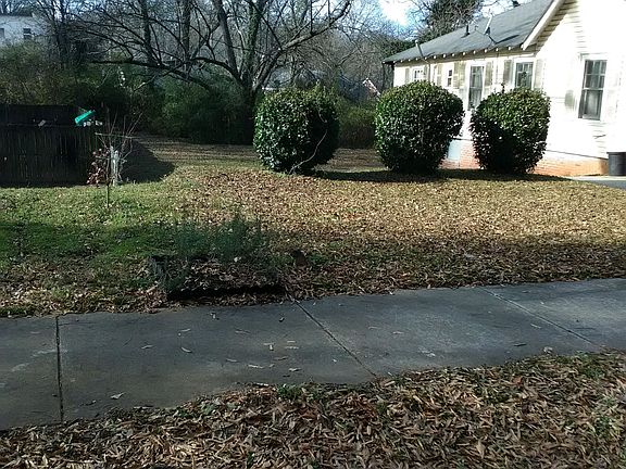 5th image of 971 Hill St SE