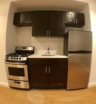 Rented by Ink Realty Services LLC | media 1