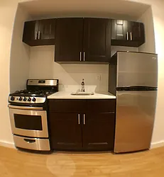 Rented by Ink Realty Services LLC