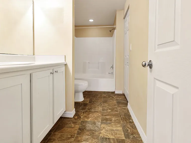 5500 Bentgrass Dr #304 — Photo 14