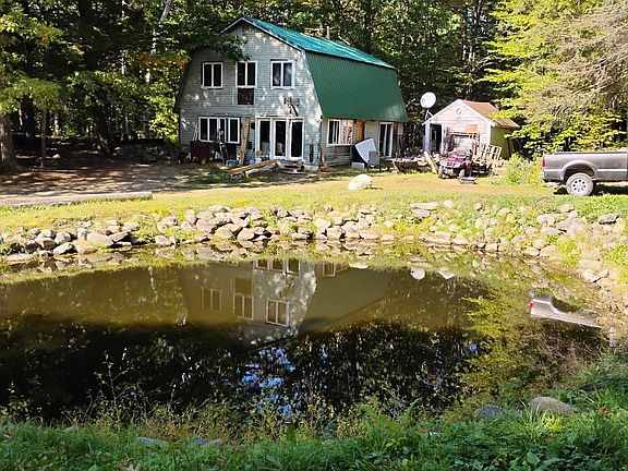 4th image of 1850 Dick Brown Road