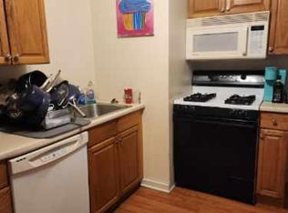 2816 Edwards Way, Pittsburgh, PA 15203