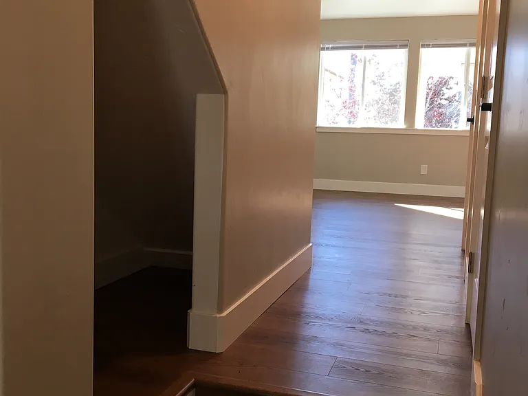 831 Page St — Photo 19