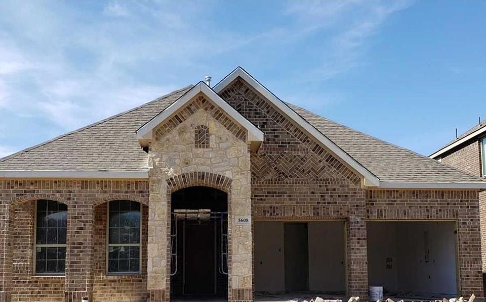 1st image of 5608 Bottiglia Way
