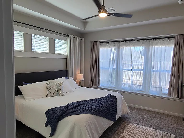 1820 Bighorn Trl — Photo 16