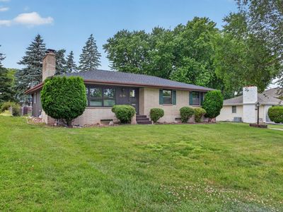 3141 Hampshire Ave N, Crystal, MN, 55427